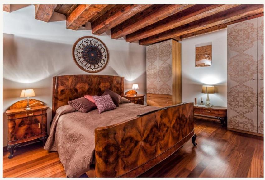 Haven In With Private Apartamento *