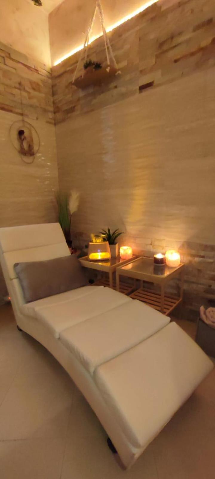 Haven In With Private Apartamento *