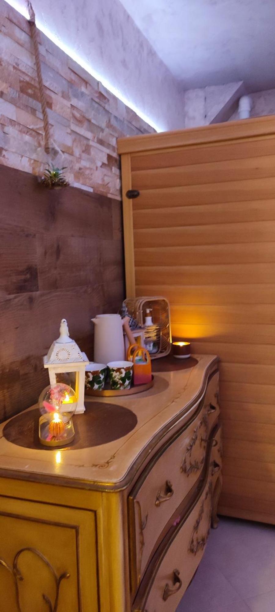 Haven In With Private Apartamento