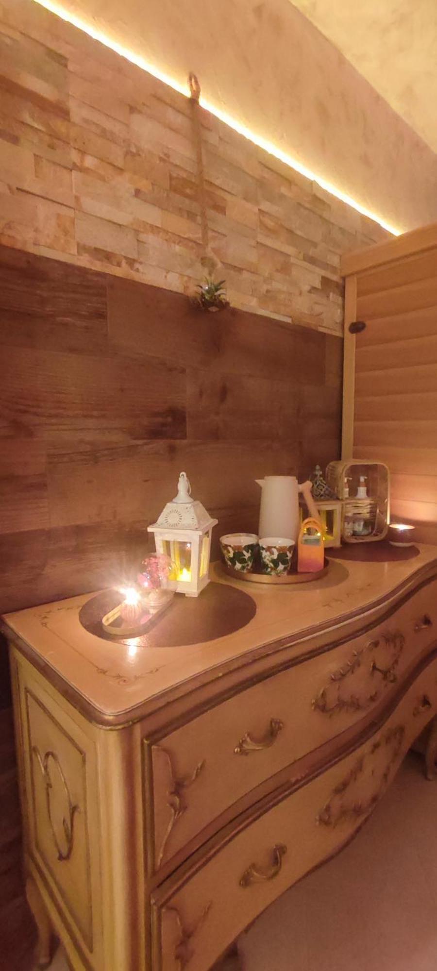 Haven In With Private Apartamento Veneza